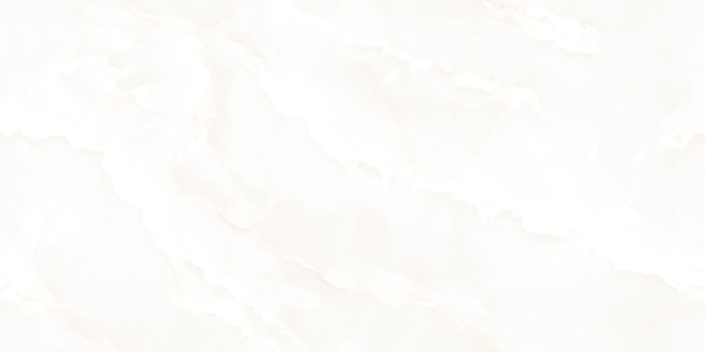 Керамогранит Gravita Alpine Onyx Milk Endless Low Reflection Matt Carving 60x120