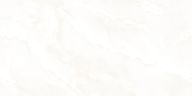 Керамогранит Gravita Alpine Onyx Milk Endless Low Reflection Matt Carving 60x120
