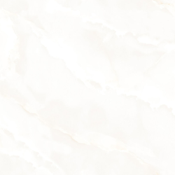 Керамогранит Gravita Alpine Onyx Milk Endless Low Reflection Matt Carving 60x120