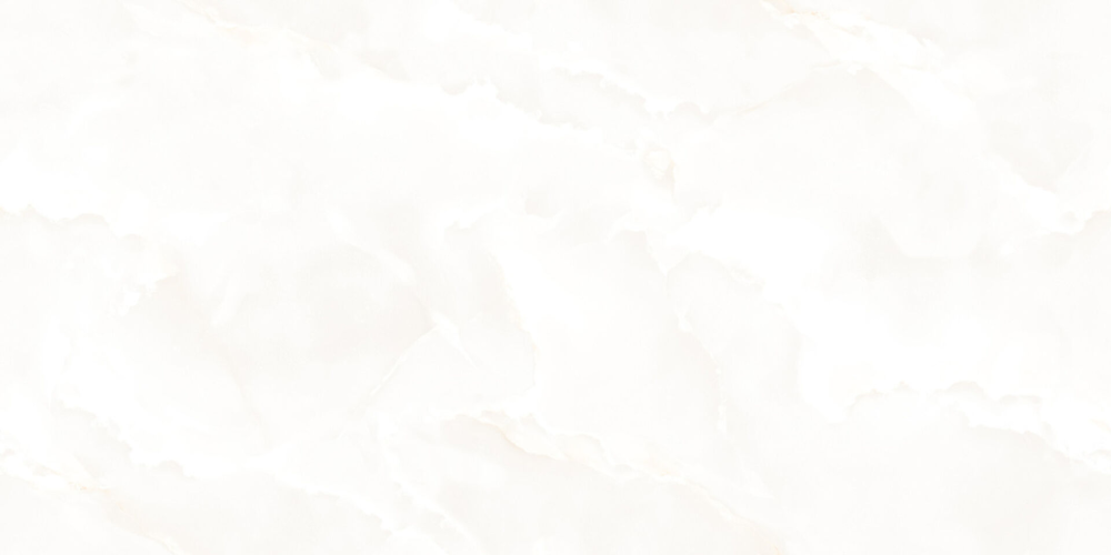 Керамогранит Gravita Alpine Onyx Milk Endless Low Reflection Matt Carving 60x120