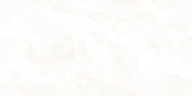Керамогранит Gravita Alpine Onyx Milk Endless Low Reflection Matt Carving 60x120