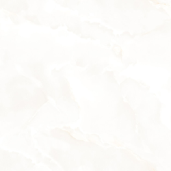 Керамогранит Gravita Alpine Onyx Milk Endless Low Reflection Matt Carving 60x120