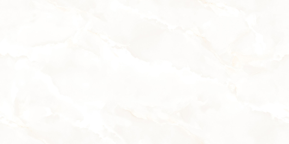 Керамогранит Gravita Alpine Onyx Milk Endless Low Reflection Matt Carving 60x120