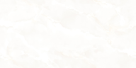 Керамогранит Gravita Alpine Onyx Milk Endless Low Reflection Matt Carving 60x120