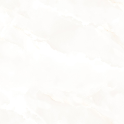 Керамогранит Gravita Alpine Onyx Milk Endless Low Reflection Matt Carving 60x120