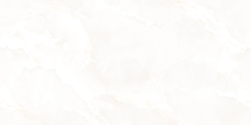 Керамогранит Gravita Alpine Onyx Milk Endless Low Reflection Matt Carving 60x120