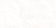 Керамогранит Gravita Alpine Onyx Milk Endless Low Reflection Matt Carving 60x120