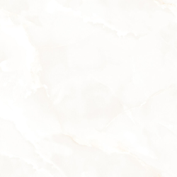 Керамогранит Gravita Alpine Onyx Milk Endless Low Reflection Matt Carving 60x120