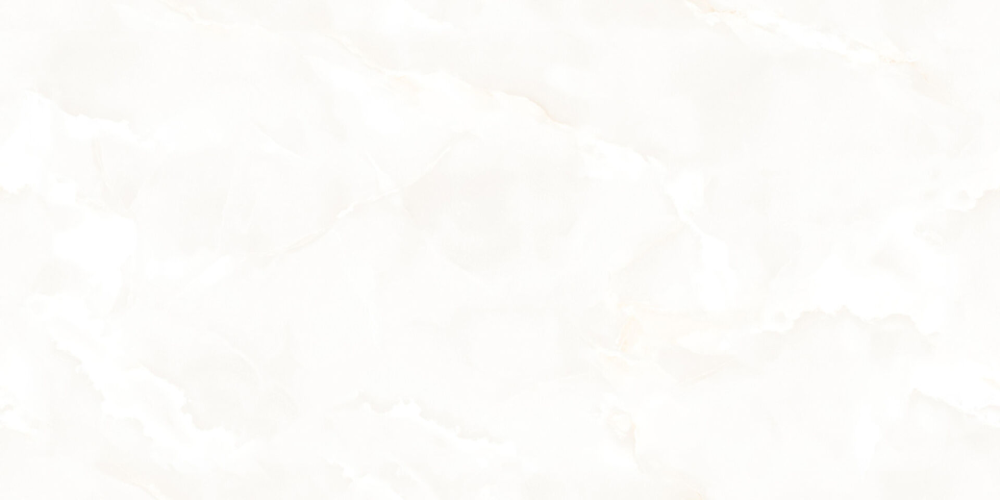 Керамогранит Gravita Alpine Onyx Milk Endless Low Reflection Matt Carving 60x120