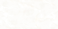 Керамогранит Gravita Alpine Onyx Milk Endless Low Reflection Matt Carving 60x120