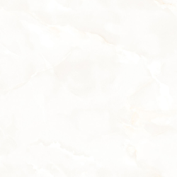 Керамогранит Gravita Alpine Onyx Milk Endless Low Reflection Matt Carving 60x120