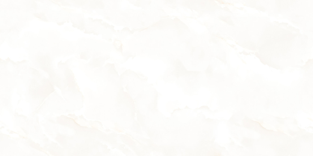 Керамогранит Gravita Alpine Onyx Milk Endless Low Reflection Matt Carving 60x120