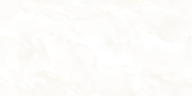 Керамогранит Gravita Alpine Onyx Milk Endless Low Reflection Matt Carving 60x120