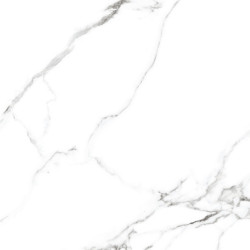 Керамогранит Neodom N20370 Classic Marble Mckinley Satin 60x120
