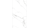Керамогранит Neodom N20370 Classic Marble Mckinley Satin 60x120