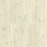 Кварцвиниловая плитка Alpine Floor Grand Sequoia LVT Эвкалипт ECO 11-102