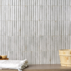 Керамическая плитка Mainzu Wynn PT03369 Blanc 15x30