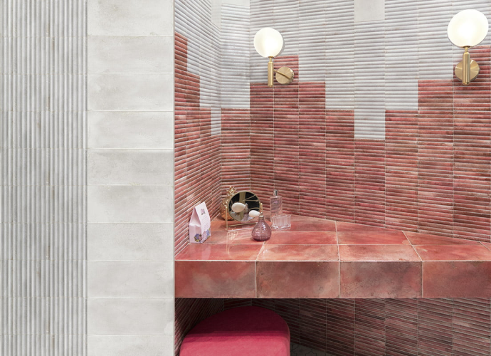 Керамическая плитка Mainzu Wynn PT03369 Blanc 15x30