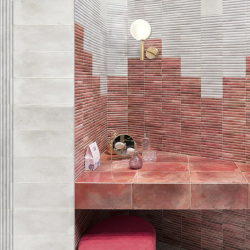 Керамическая плитка Mainzu Wynn PT03369 Blanc 15x30