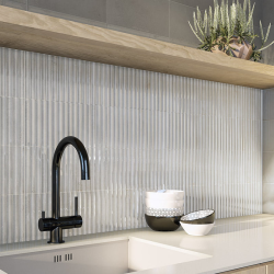 Керамическая плитка Mainzu Wynn PT03369 Blanc 15x30