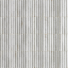 Керамическая плитка Mainzu Wynn PT03369 Blanc 15x30