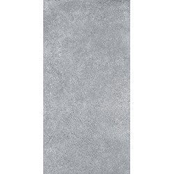 Керамогранит Staro Antislip Oslo Smoke 60x120