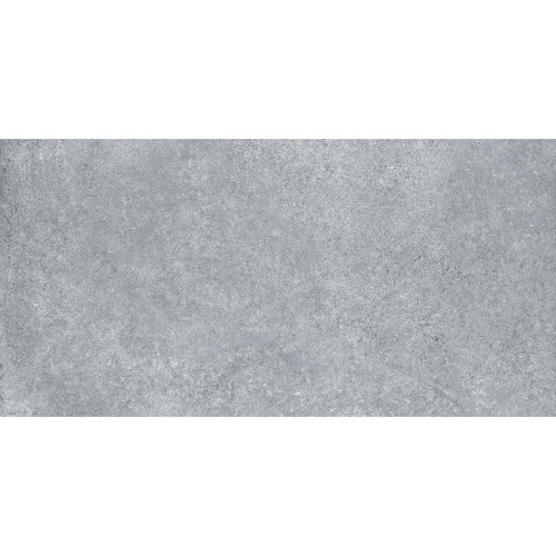 Керамогранит Staro Antislip Oslo Smoke 60x120