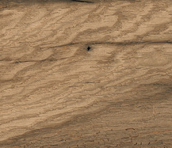 Керамогранит Laparet Cypress Wood Sandle х9999292980 темно-бежевый структурный 20x120