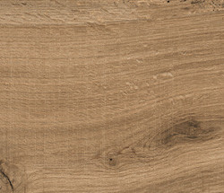 Керамогранит Laparet Cypress Wood Sandle х9999292980 темно-бежевый структурный 20x120