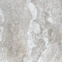 Керамогранит Prime Ceramics Basalt Moon 60x120