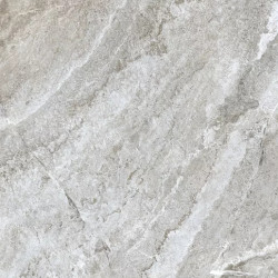 Керамогранит Prime Ceramics Basalt Moon 60x120