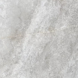 Керамогранит Prime Ceramics Basalt Moon 60x120