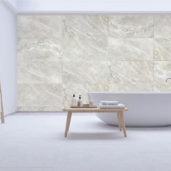 Керамогранит Prime Ceramics Basalt Moon 60x120