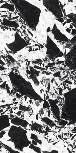 Керамогранит 41ZERO42 4100503 Supreme 60x120