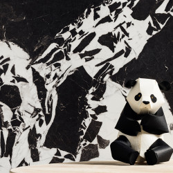 Керамогранит 41ZERO42 4100503 Supreme 60x120