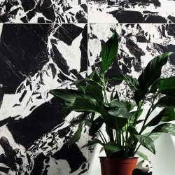 Керамогранит 41ZERO42 4100503 Supreme 60x120