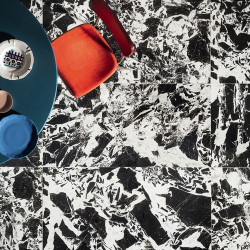 Керамогранит 41ZERO42 4100503 Supreme 60x120