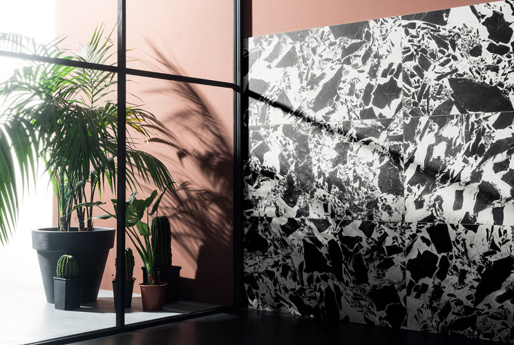 Керамогранит 41ZERO42 4100503 Supreme 60x120