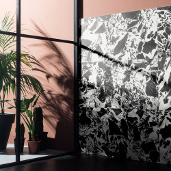 Керамогранит 41ZERO42 4100503 Supreme 60x120