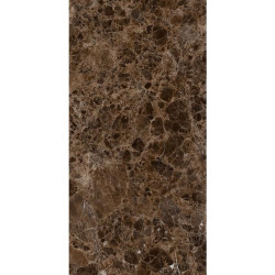 Керамогранит Laparet Emperador Brown х9999286987 Полированный 60x120