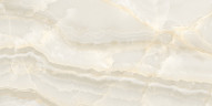 Керамогранит Laparet Stubay Onyx Crema Полированный 60х120