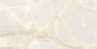 Керамогранит Laparet Stubay Onyx Crema Полированный 60х120