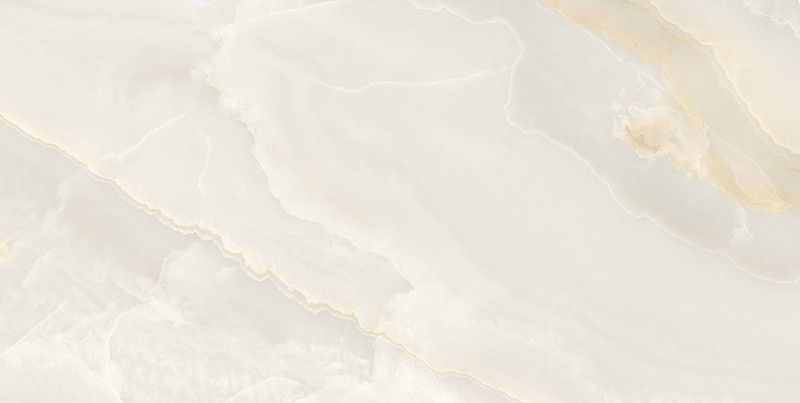 Керамогранит Laparet Stubay Onyx Crema Полированный 60х120