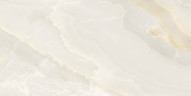 Керамогранит Laparet Stubay Onyx Crema Полированный 60х120