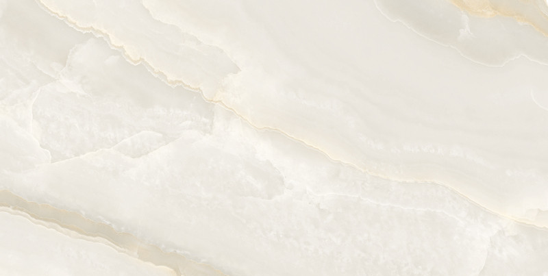 Керамогранит Laparet Stubay Onyx Crema Полированный 60х120