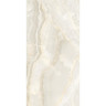 Керамогранит Laparet Stubay Onyx Crema Полированный 60х120