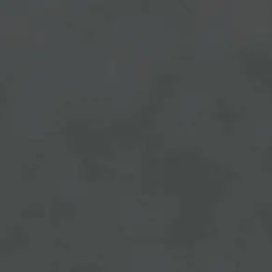 Керамогранит Atlas Concorde Italy AJN6 Boost Balance Tarmac 60x120 Velvet  