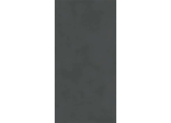 Керамогранит Atlas Concorde Italy AJN6 Boost Balance Tarmac 60x120 Velvet