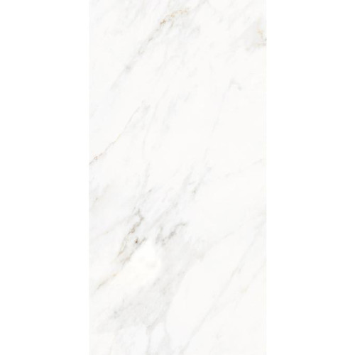 Керамогранит Laparet Tenderness х9999295356 белый полированный 60x120