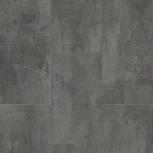 Кварцвиниловая плитка Fargo Stone LVT Бетон Готика 48143-10